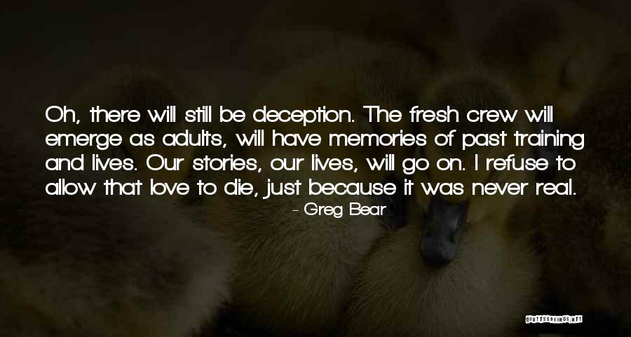 Roamers Therapy Quotes By Greg Bear Roamers Therapy Quotes By Greg Bear
