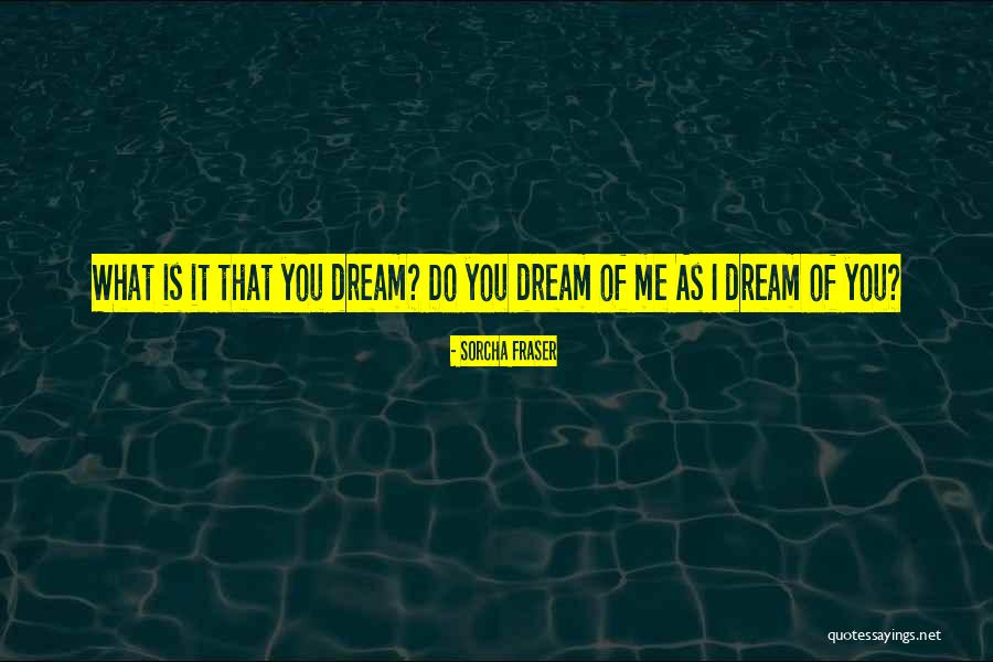 Roamers Therapy Quotes By Sorcha Fraser Roamers Therapy Quotes By Sorcha Fraser