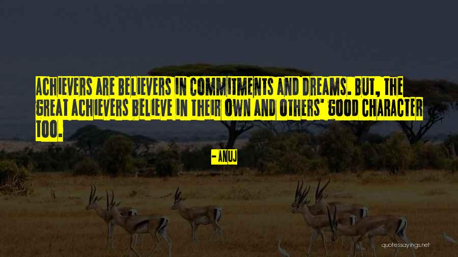 Roanhorse Enterprises Quotes By Anuj Roanhorse Enterprises Quotes By Anuj