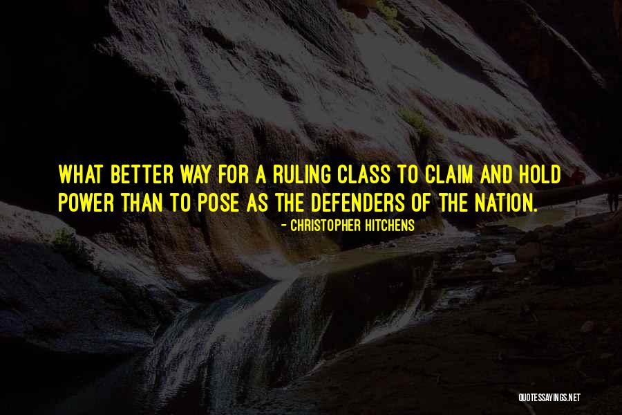 Roanna Padilla Quotes By Christopher Hitchens Roanna Padilla Quotes By Christopher Hitchens