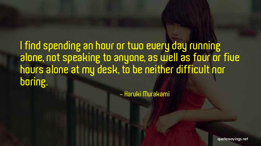 Roanna Phillips Quotes By Haruki Murakami Roanna Phillips Quotes By Haruki Murakami