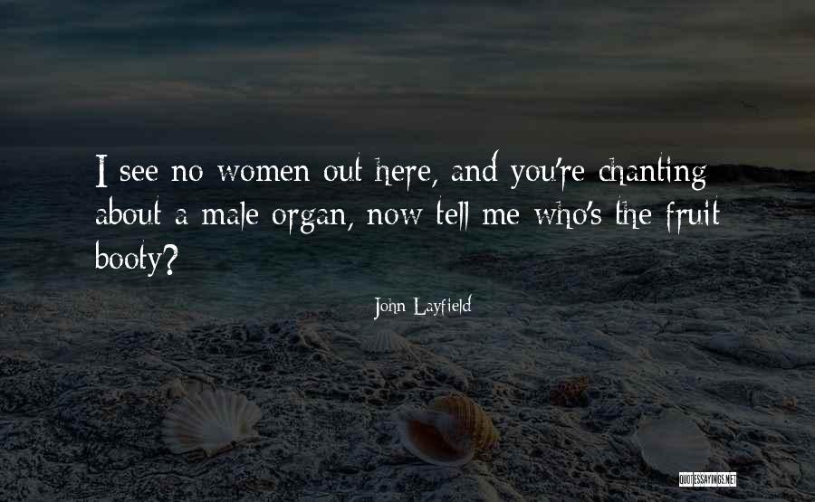 Roanna Phillips Quotes By John Layfield Roanna Phillips Quotes By John Layfield