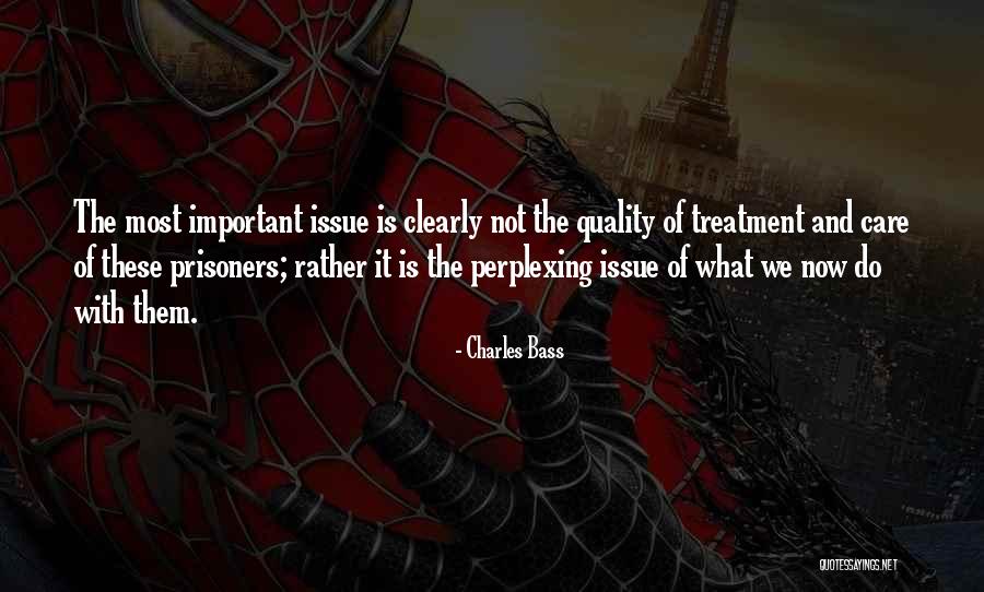 Roanokes Lost Quotes By Charles Bass Roanokes Lost Quotes By Charles Bass