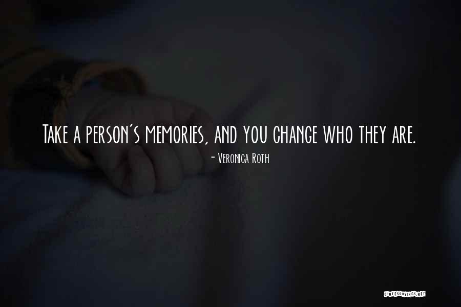 Roanokes Lost Quotes By Veronica Roth Roanokes Lost Quotes By Veronica Roth