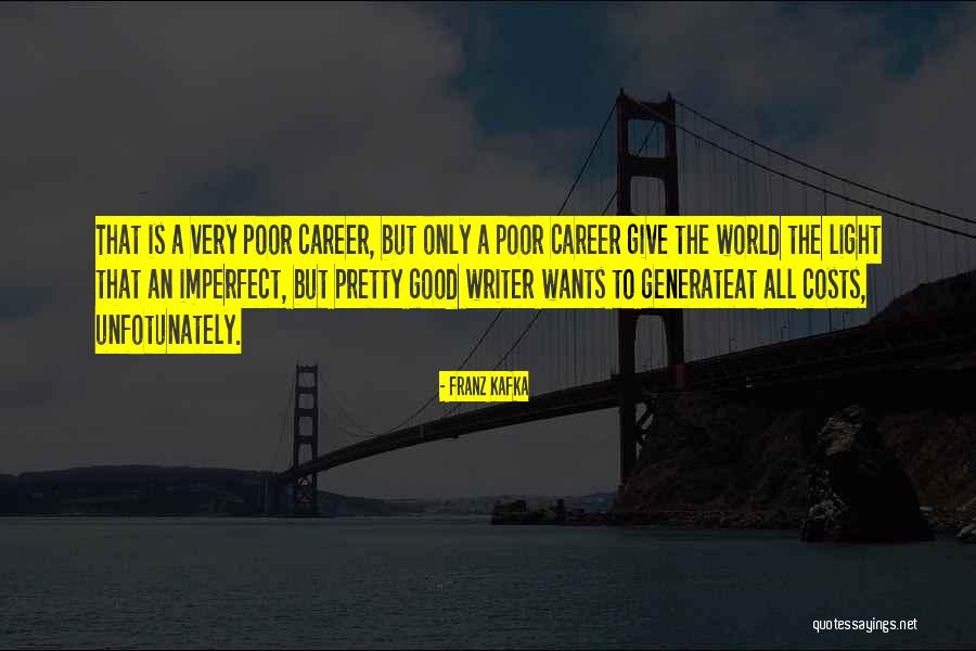 Roans Quotes By Franz Kafka Roans Quotes By Franz Kafka