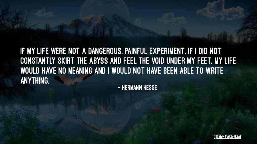 Roard Quotes By Hermann Hesse Roard Quotes By Hermann Hesse