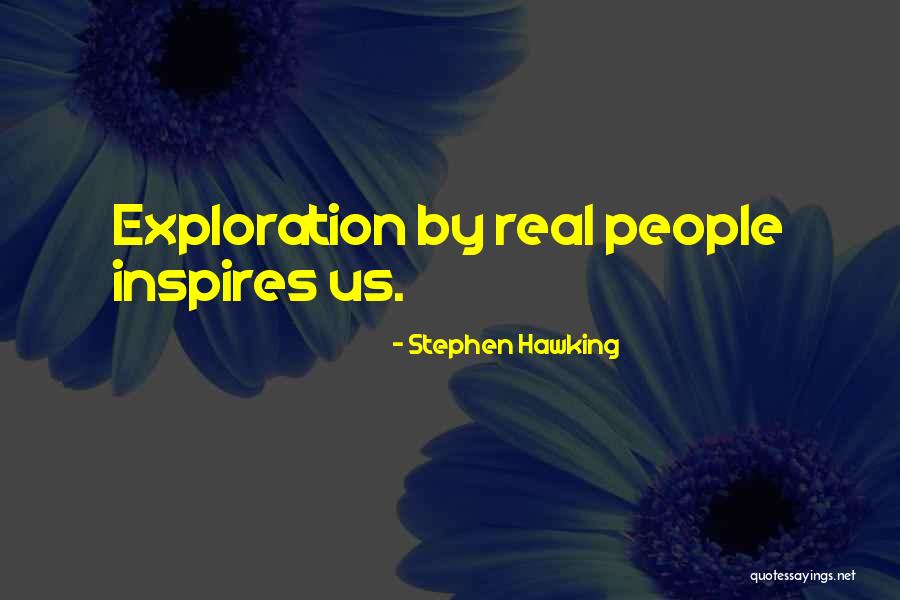 Roared Pronunciation Quotes By Stephen Hawking Roared Pronunciation Quotes By Stephen Hawking