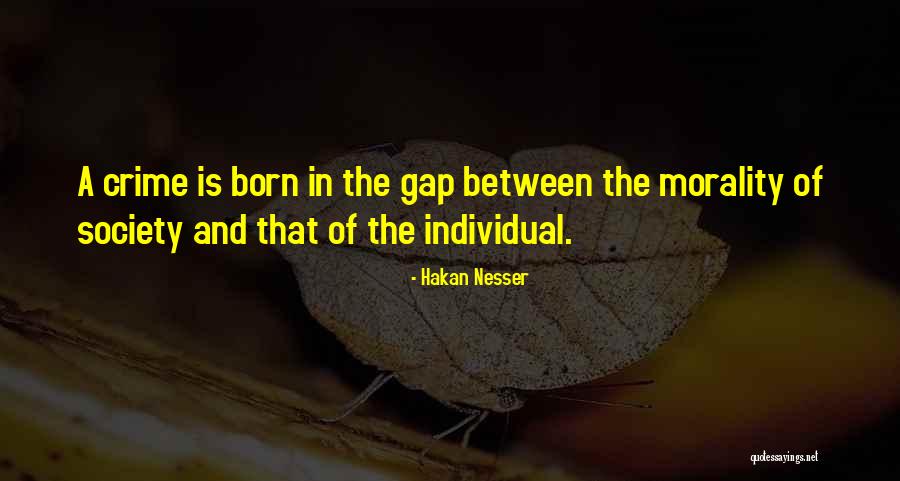 Roared With Laughter Quotes By Hakan Nesser Roared With Laughter Quotes By Hakan Nesser
