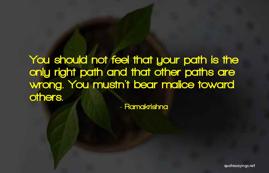 Roared With Laughter Quotes By Ramakrishna Roared With Laughter Quotes By Ramakrishna