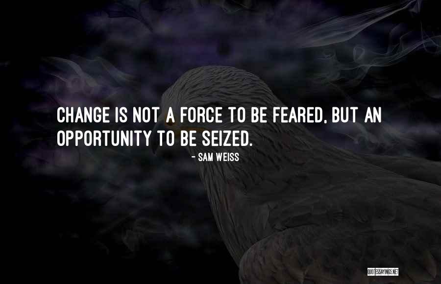 Roared With Laughter Quotes By Sam Weiss Roared With Laughter Quotes By Sam Weiss