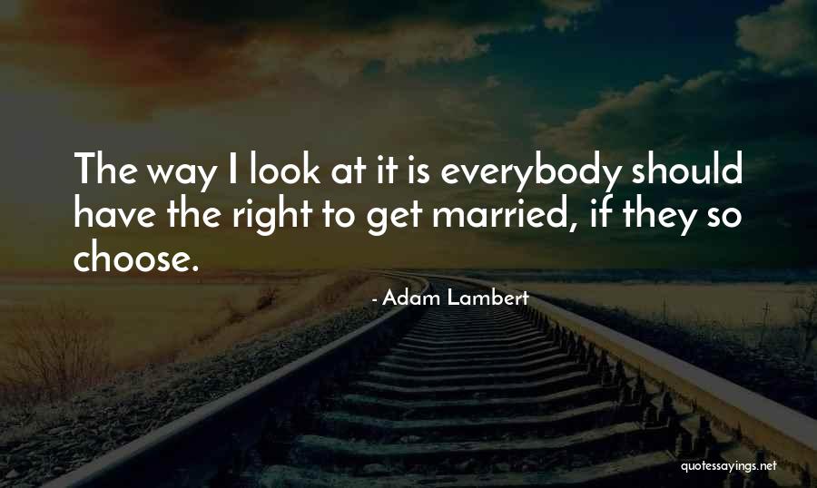 Roarers Horse Quotes By Adam Lambert Roarers Horse Quotes By Adam Lambert