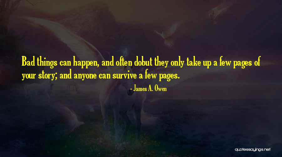 Roarers Horse Quotes By James A. Owen Roarers Horse Quotes By James A. Owen