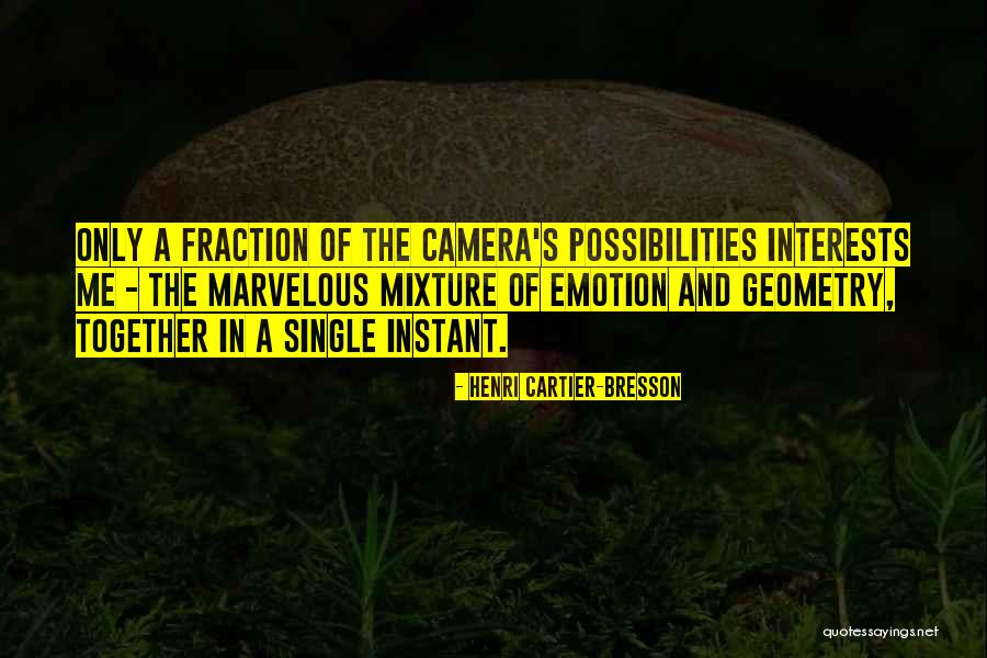 Roarers Shoes Quotes By Henri Cartier-Bresson Roarers Shoes Quotes By Henri Cartier-Bresson