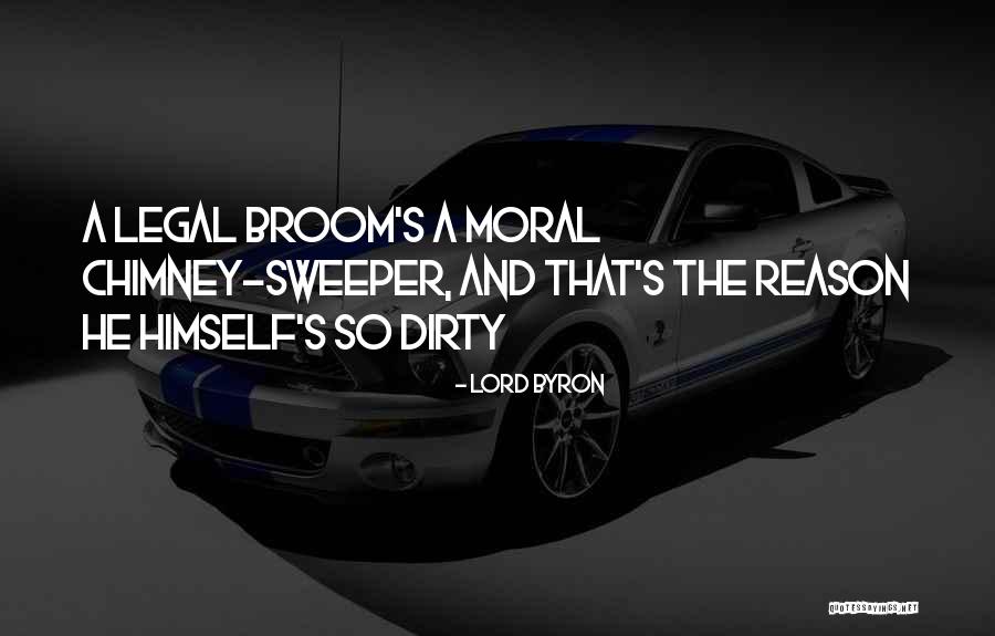 Roarers Shoes Quotes By Lord Byron Roarers Shoes Quotes By Lord Byron