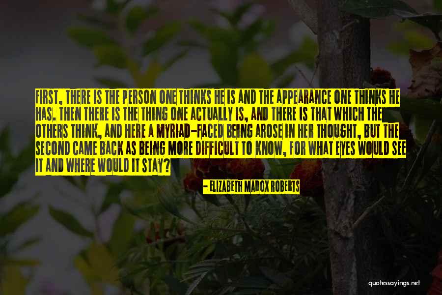 Roaring 20s Funny Quotes By Elizabeth Madox Roberts Roaring 20s Funny Quotes By Elizabeth Madox Roberts