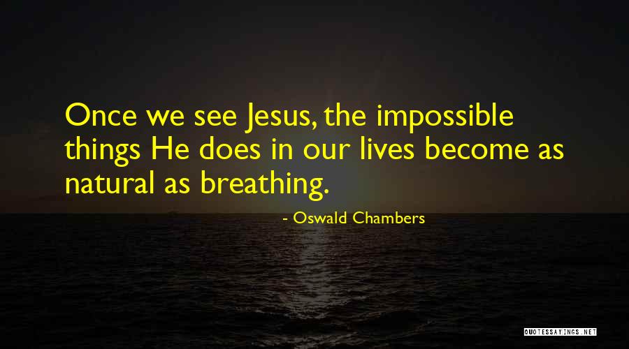 Roaring 20s Funny Quotes By Oswald Chambers Roaring 20s Funny Quotes By Oswald Chambers