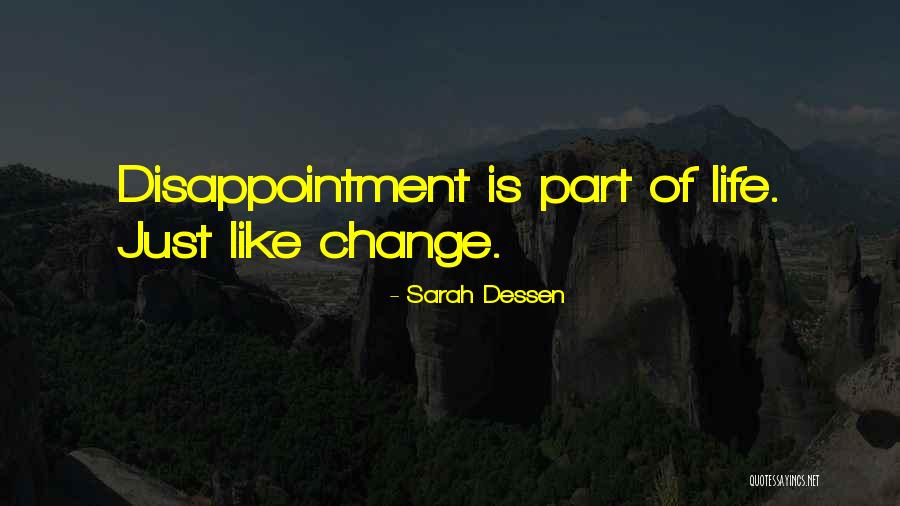 Roaring 20s Funny Quotes By Sarah Dessen Roaring 20s Funny Quotes By Sarah Dessen