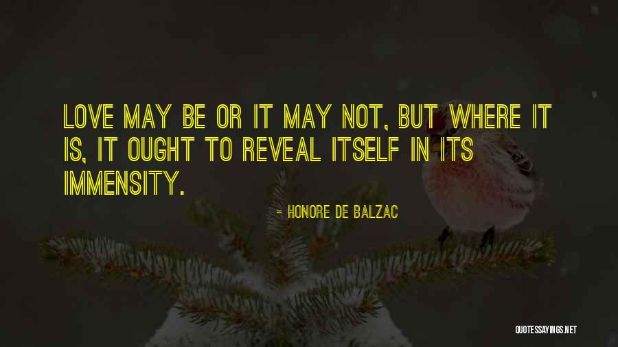 Roaring 20s Great Gatsby Quotes By Honore De Balzac Roaring 20s Great Gatsby Quotes By Honore De Balzac