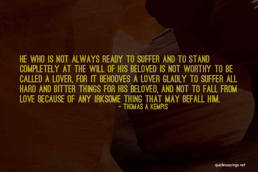 Roaring 20s Great Gatsby Quotes By Thomas A Kempis Roaring 20s Great Gatsby Quotes By Thomas A Kempis