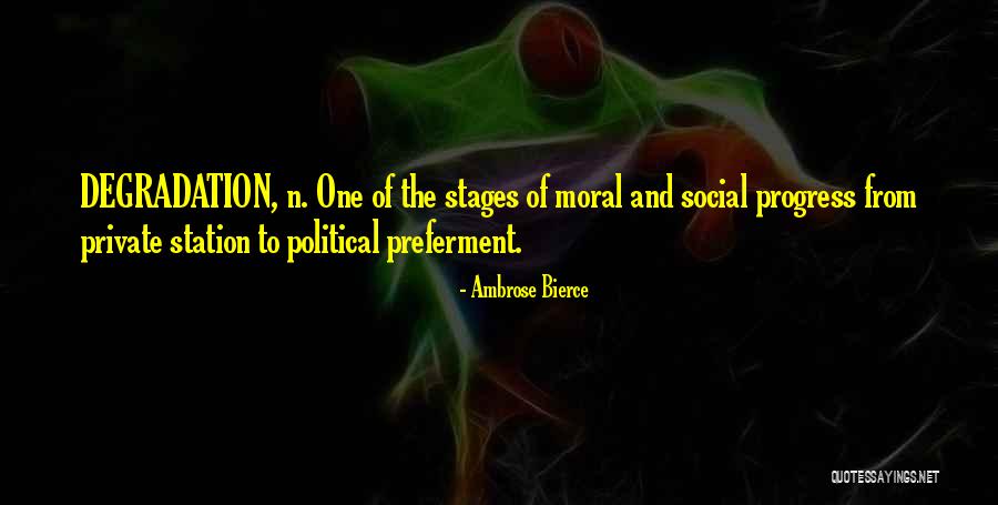 Roaring 20s Roaring 20s Quotes By Ambrose Bierce Roaring 20s Roaring 20s Quotes By Ambrose Bierce