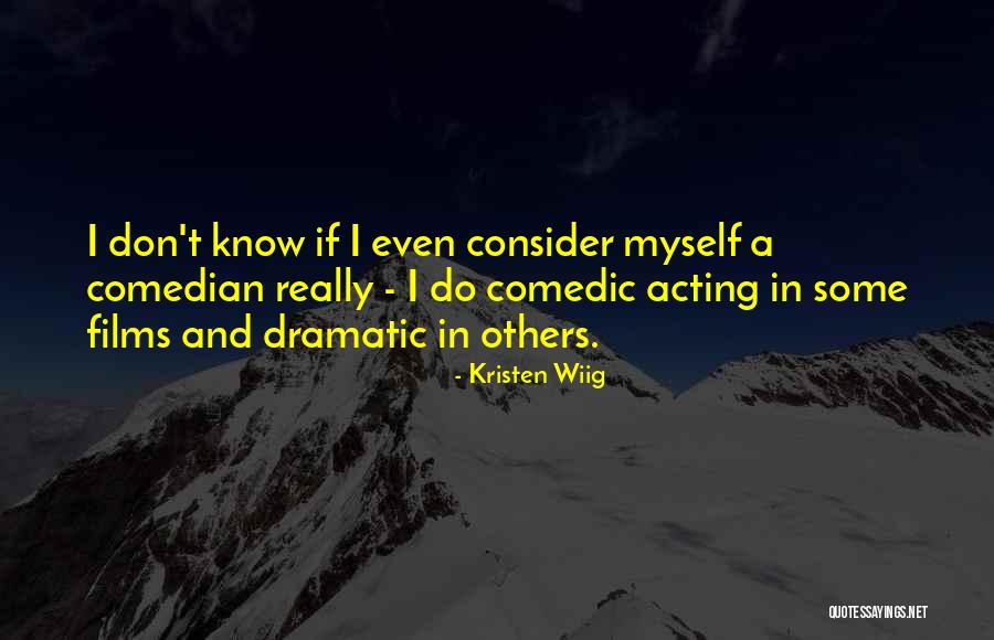 Roaring 20s Roaring 20s Quotes By Kristen Wiig Roaring 20s Roaring 20s Quotes By Kristen Wiig