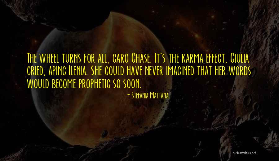 Roaring 20s Roaring 20s Quotes By Stefania Mattana Roaring 20s Roaring 20s Quotes By Stefania Mattana
