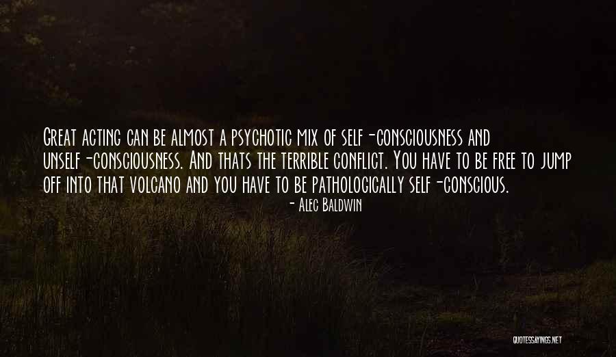 Roaring Girl Key Quotes By Alec Baldwin Roaring Girl Key Quotes By Alec Baldwin