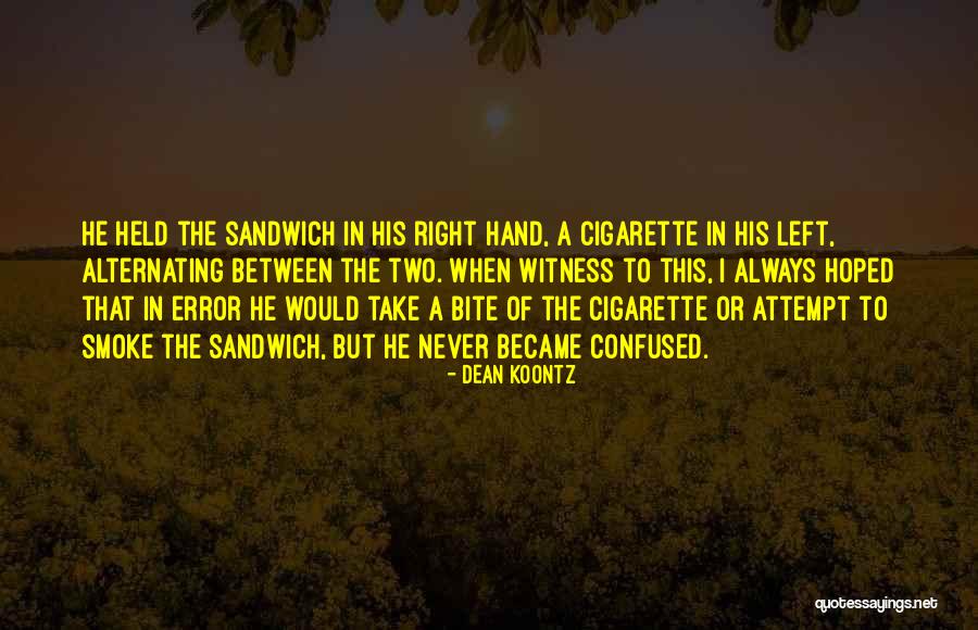 Roaring Girl Key Quotes By Dean Koontz Roaring Girl Key Quotes By Dean Koontz