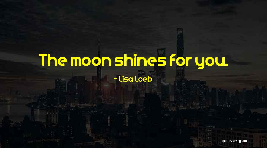 Roaring Girl Key Quotes By Lisa Loeb Roaring Girl Key Quotes By Lisa Loeb