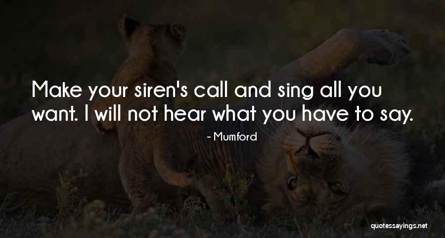 Roaring Girl Key Quotes By Mumford Roaring Girl Key Quotes By Mumford