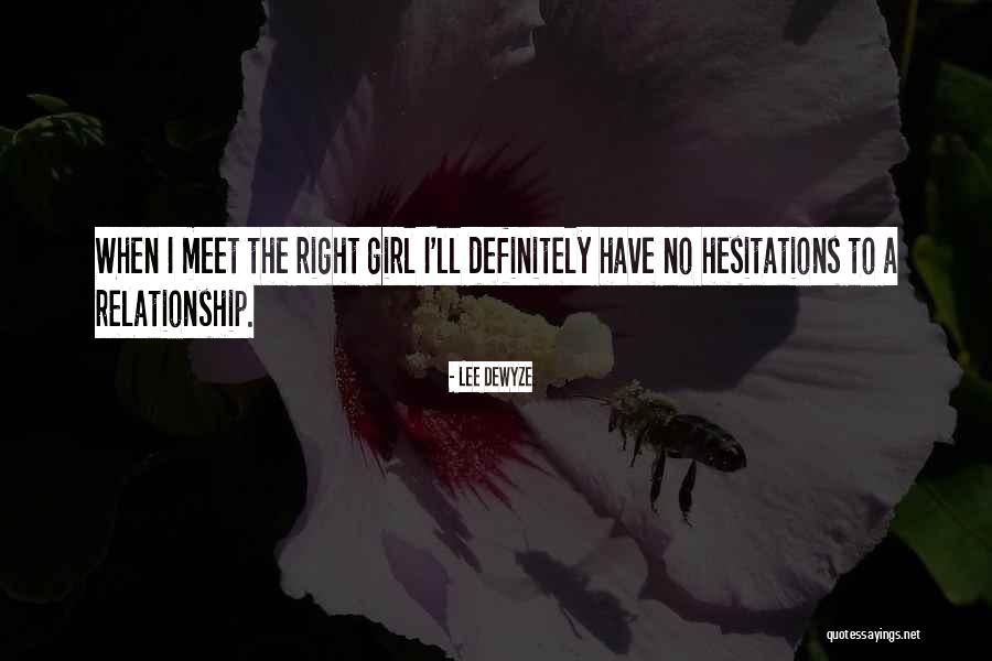 Roaring Lambs Quotes By Lee DeWyze Roaring Lambs Quotes By Lee DeWyze