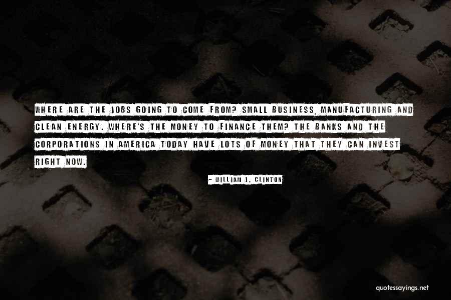 Roaring Lambs Quotes By William J. Clinton Roaring Lambs Quotes By William J. Clinton