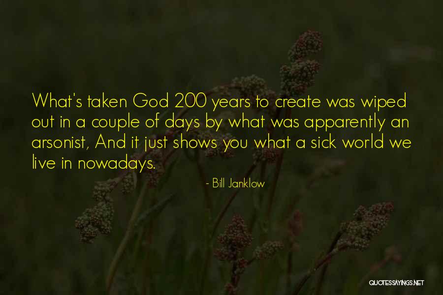 Roaring Spring Water Quotes By Bill Janklow Roaring Spring Water Quotes By Bill Janklow