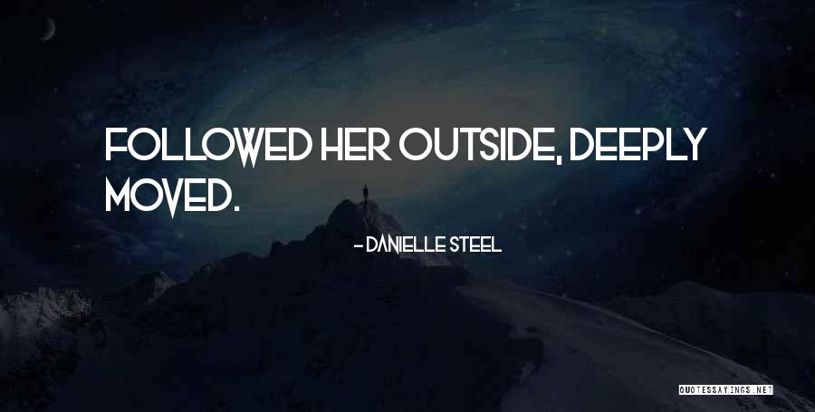 Roaring Spring Water Quotes By Danielle Steel Roaring Spring Water Quotes By Danielle Steel