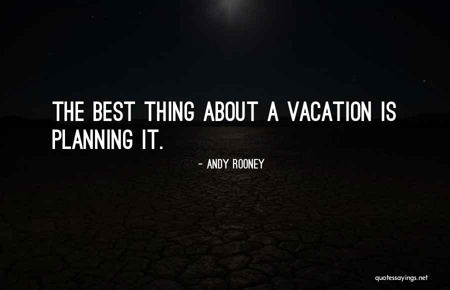 Roaring Twenties Love Quotes By Andy Rooney Roaring Twenties Love Quotes By Andy Rooney