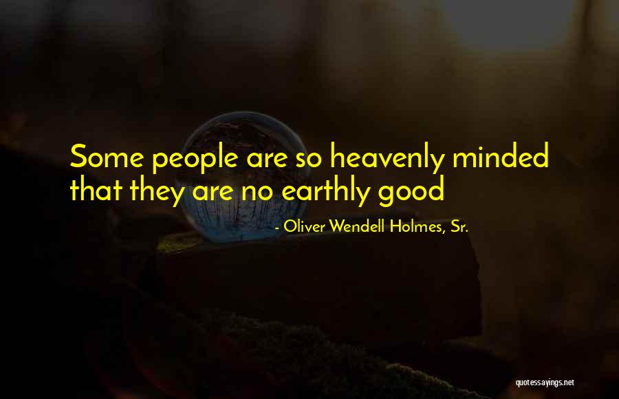 Roaringspringspaperproducts Quotes By Oliver Wendell Holmes, Sr. Roaringspringspaperproducts Quotes By Oliver Wendell Holmes, Sr.