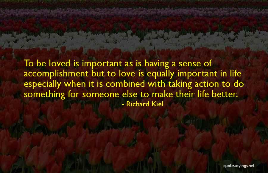 Roaringspringspaperproducts Quotes By Richard Kiel Roaringspringspaperproducts Quotes By Richard Kiel