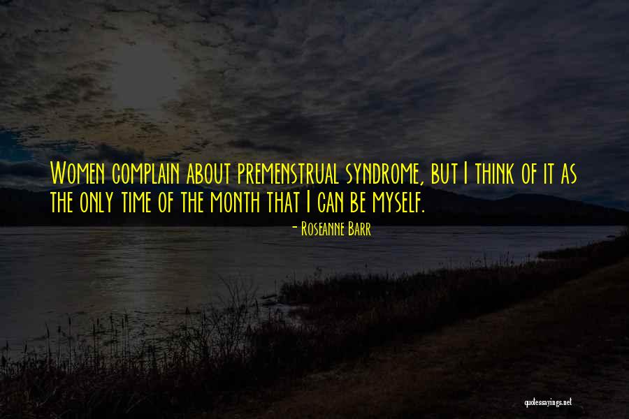 Roaringspringspaperproducts Quotes By Roseanne Barr Roaringspringspaperproducts Quotes By Roseanne Barr