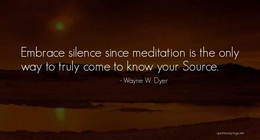 Roaringspringspaperproducts Quotes By Wayne W. Dyer Roaringspringspaperproducts Quotes By Wayne W. Dyer