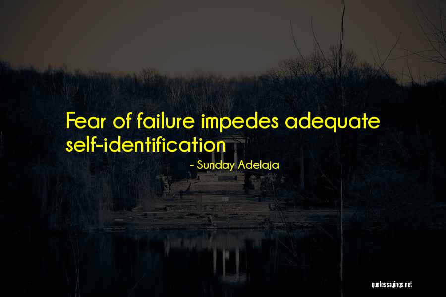 Roark Clothing Quotes By Sunday Adelaja Roark Clothing Quotes By Sunday Adelaja