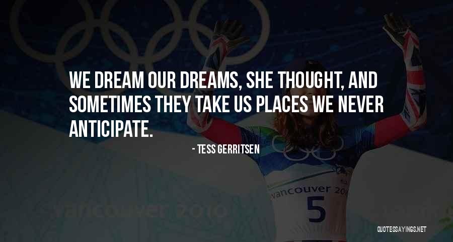 Roark Clothing Quotes By Tess Gerritsen Roark Clothing Quotes By Tess Gerritsen