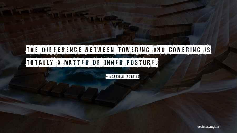 Roarke Carter In Yellowstone Quotes By Malcolm Forbes Roarke Carter In Yellowstone Quotes By Malcolm Forbes