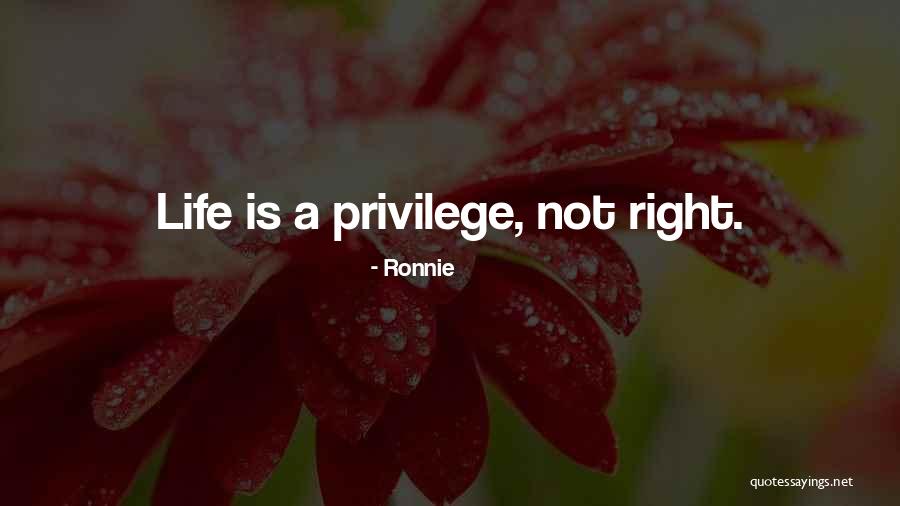 Roarke Carter In Yellowstone Quotes By Ronnie Roarke Carter In Yellowstone Quotes By Ronnie
