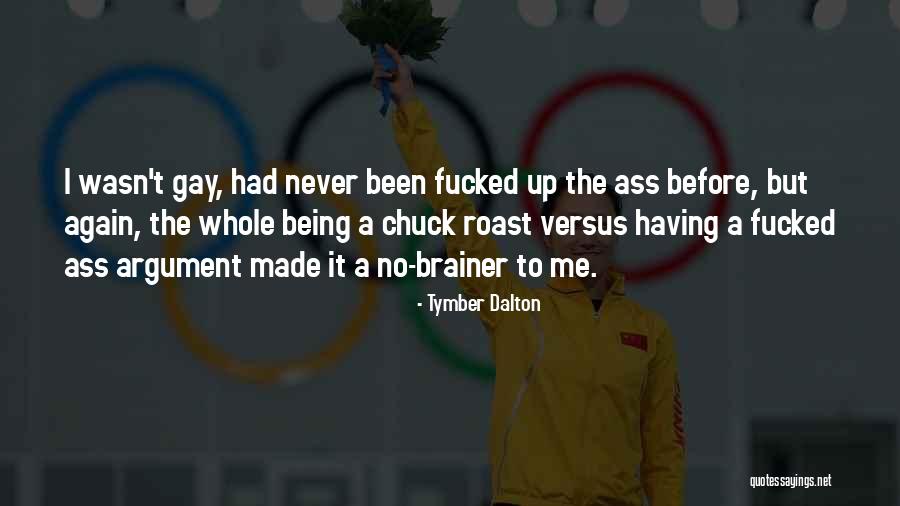 Roarke Carter In Yellowstone Quotes By Tymber Dalton Roarke Carter In Yellowstone Quotes By Tymber Dalton