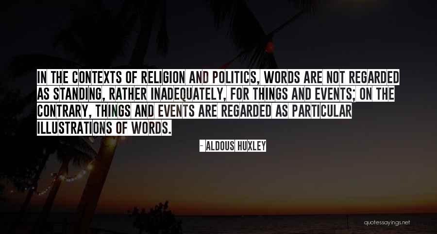 Roarke Private Quotes By Aldous Huxley Roarke Private Quotes By Aldous Huxley