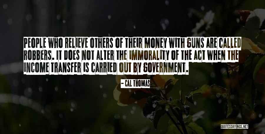Roarke Private Quotes By Cal Thomas Roarke Private Quotes By Cal Thomas