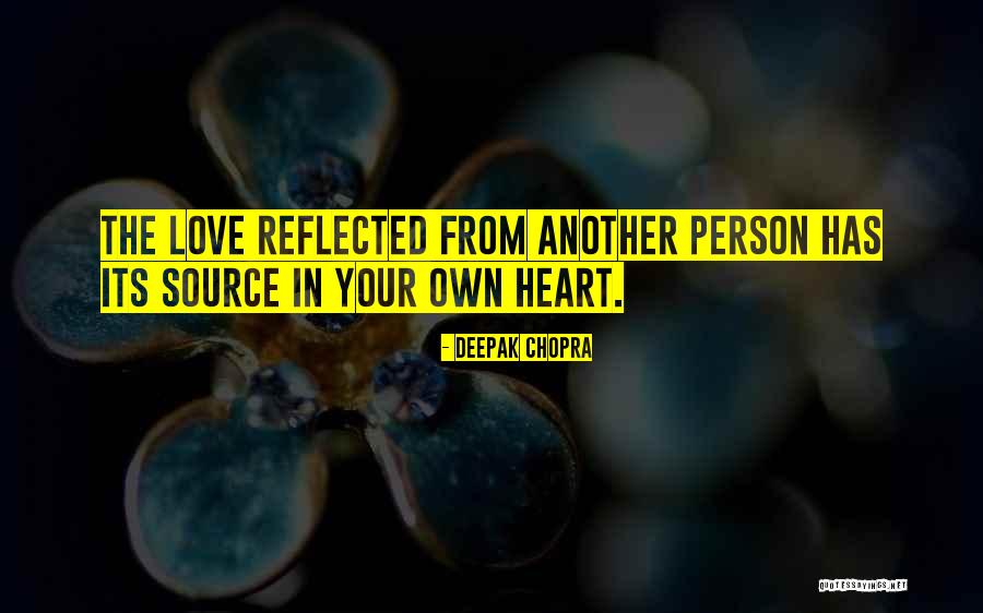 Roarke Private Quotes By Deepak Chopra Roarke Private Quotes By Deepak Chopra
