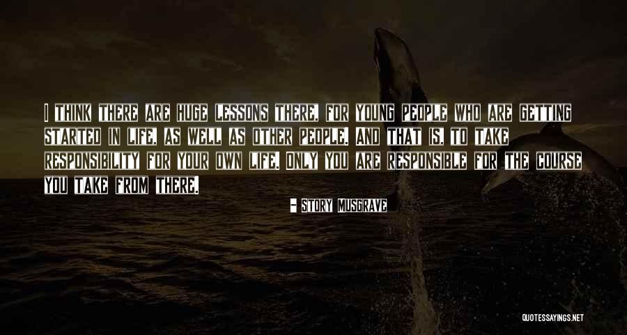 Roarke Private Quotes By Story Musgrave Roarke Private Quotes By Story Musgrave