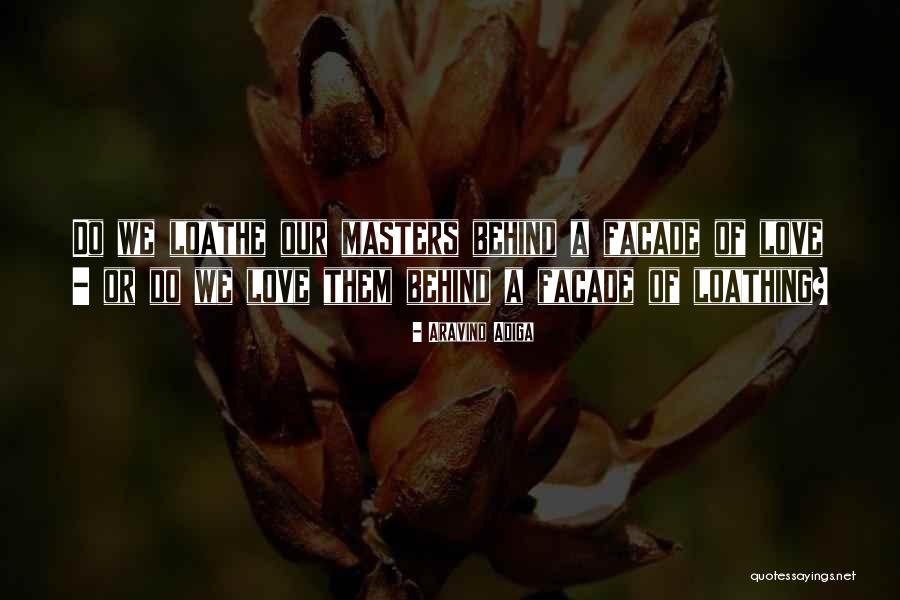 Roarng Quotes By Aravind Adiga Roarng Quotes By Aravind Adiga