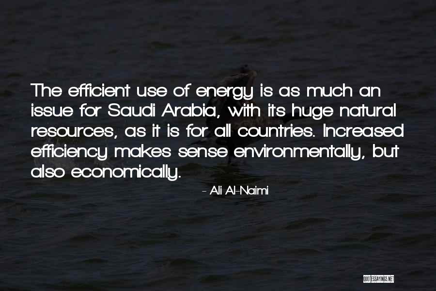 Roarrrr Dinosaur Quotes By Ali Al-Naimi Roarrrr Dinosaur Quotes By Ali Al-Naimi